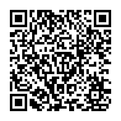 QR code for TAK 932