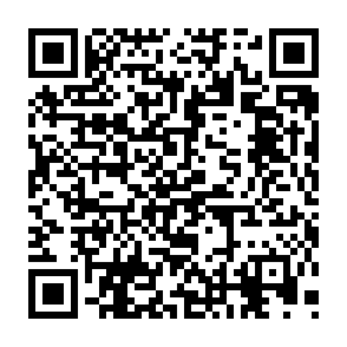 QR code for TAK 960