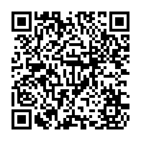 QR code for TAK 993