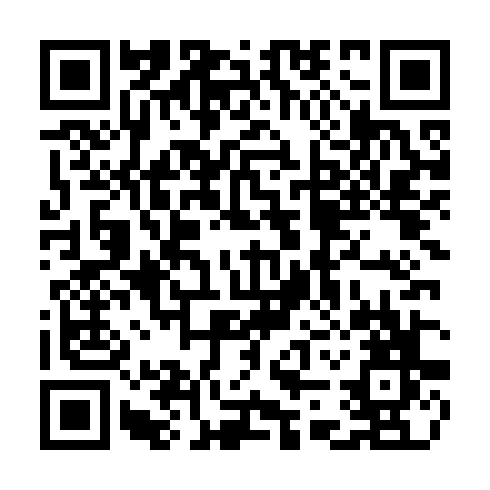 QR code for TAK107