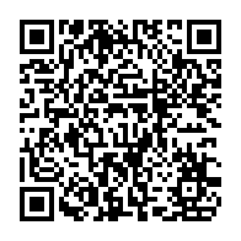 QR code for plate TAK 139