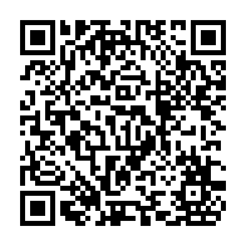 QR code for plate TAK 270