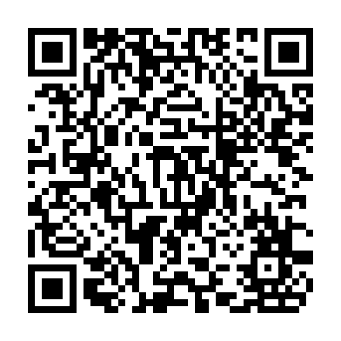 QR code for TAK277