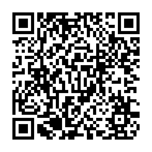 QR code for TAK320