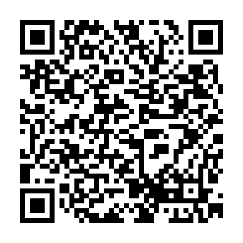 QR code for TAK372