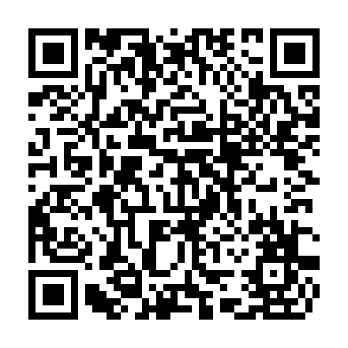QR code for TAK392