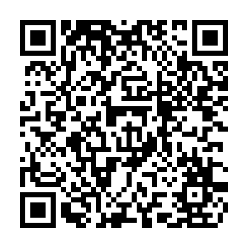 QR code for plate TAK 414
