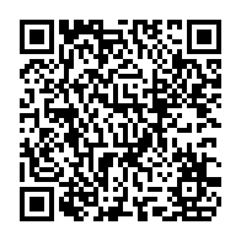 QR code for TAK438
