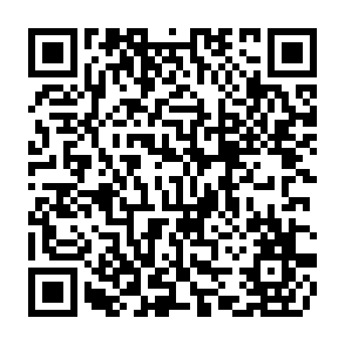 QR code for plate TAK 450