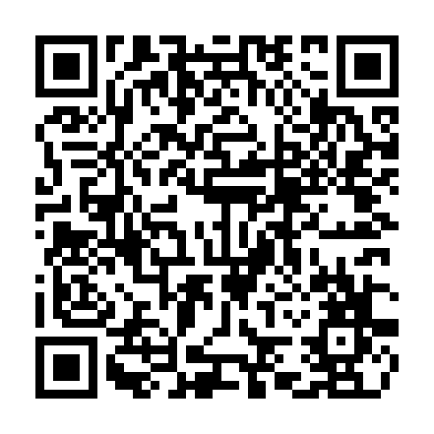 QR code for plate TAK 709