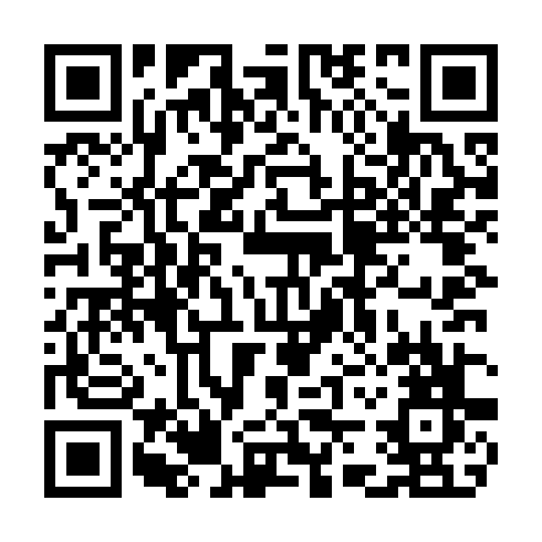 QR code for TAK724