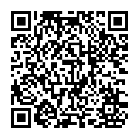 QR code for TAK876