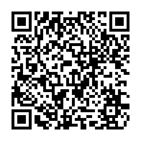 QR code for TAL 102