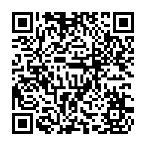 QR code for TAL 199