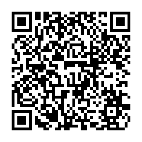 QR code for TAL 202