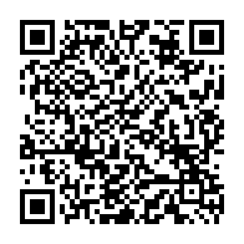 QR code for TAL 373