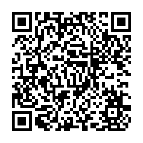 QR code for TAL 462