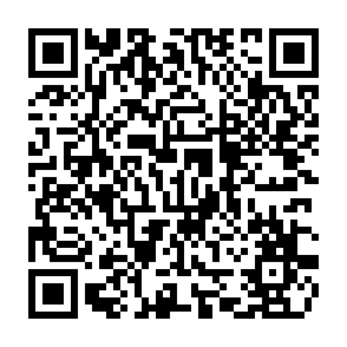 QR code for TAL 509