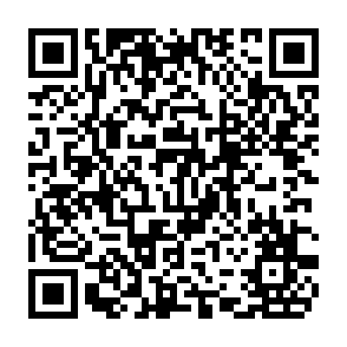 QR code for TAL 572