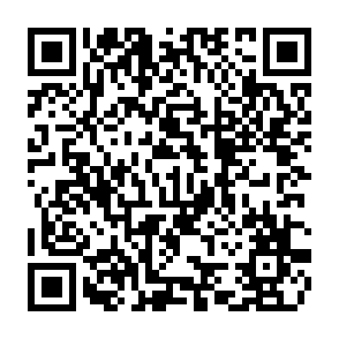 QR code for TAL 600
