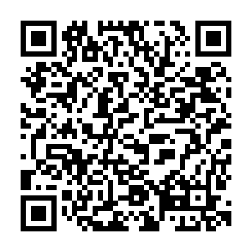 QR code for TAL 645