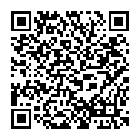 QR code for TAL 751