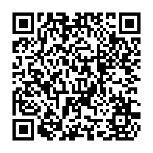 QR code for TAL 796