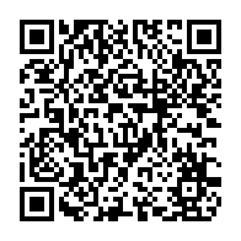 QR code for TAL 825