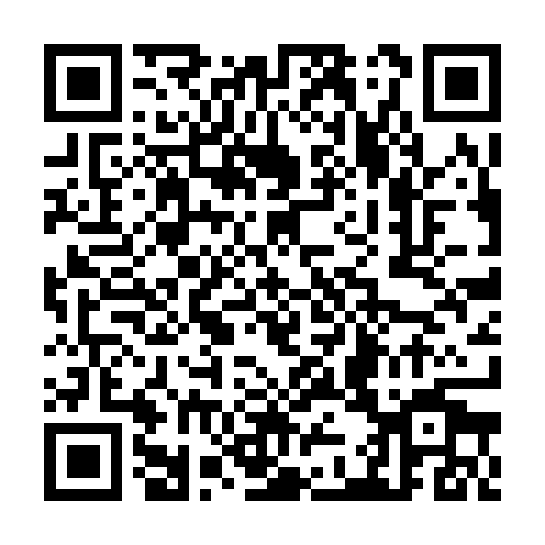 QR code for TAL 888