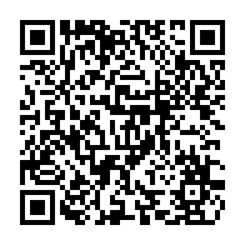 QR code for TAL103