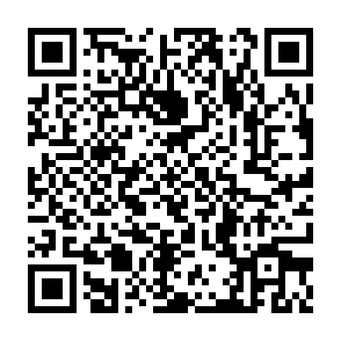 QR code for TAL148