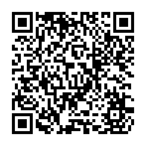 QR code for plate TAL 157