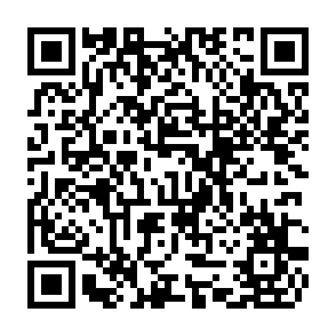 QR code for TAL198