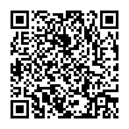 QR code for plate TAL 200