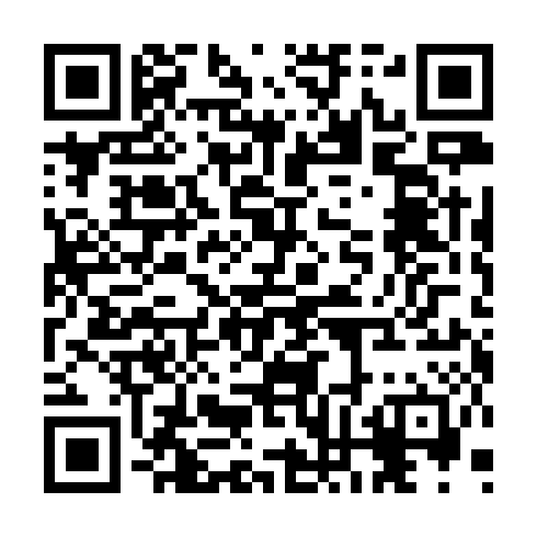 QR code for plate TAL 274