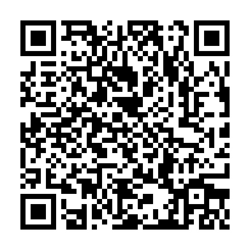 QR code for TAL380