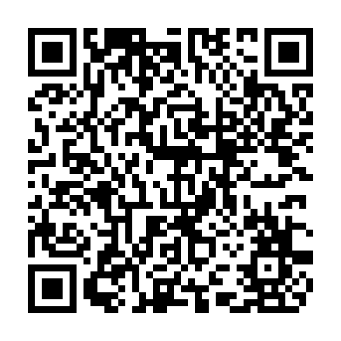 QR code for TAL469