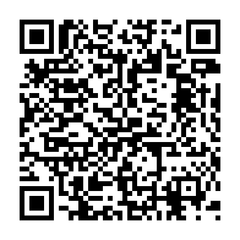 QR code for TAL512
