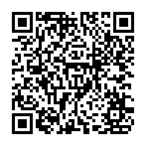 QR code for TAL535