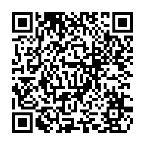 QR code for TAL603