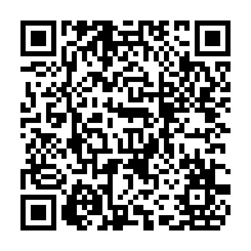 QR code for TAL671