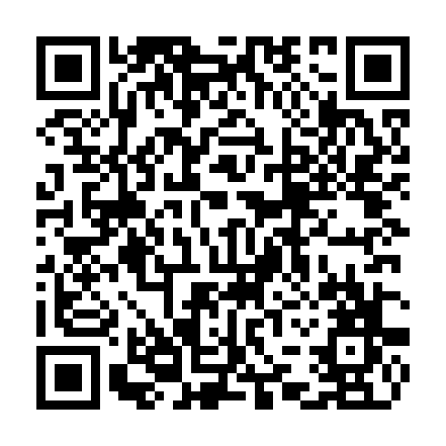 QR code for TAL681