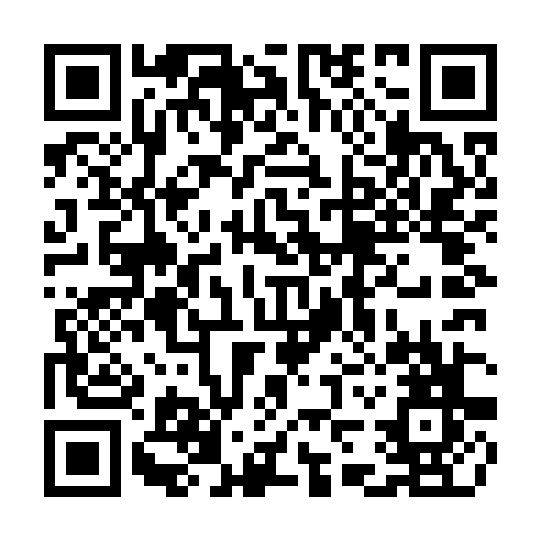 QR code for TAL748