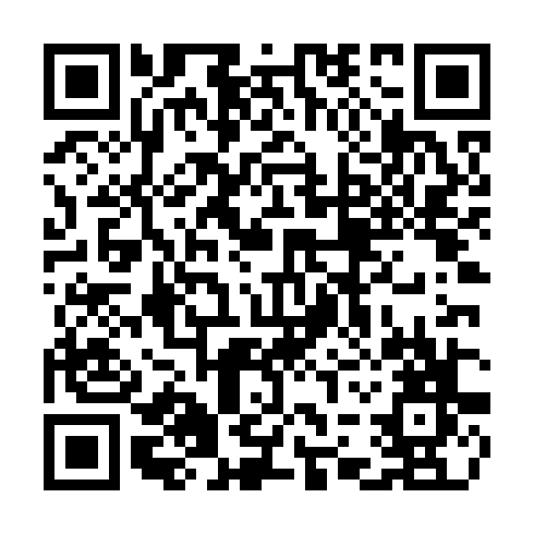 QR code for plate TAL 802