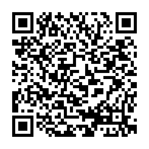 QR code for TAL832