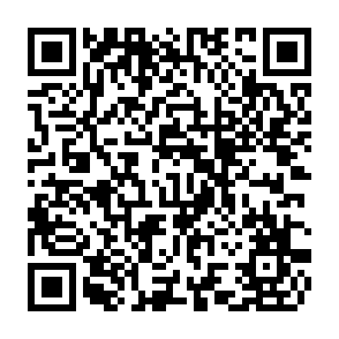 QR code for plate TAL 895