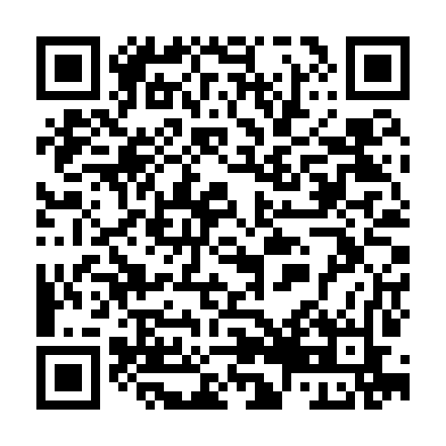 QR code for TAL929