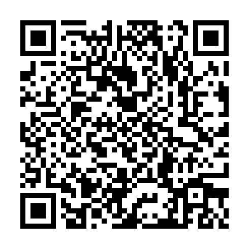 QR code for TAM 009