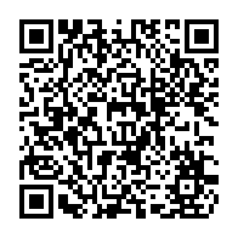 QR code for TAM 010