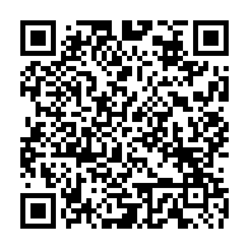 QR code for TAM 088